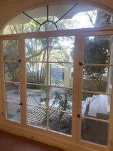 5924 W 2nd St-Unit -1 in Los Angeles, CA - Foto de edificio - Building Photo