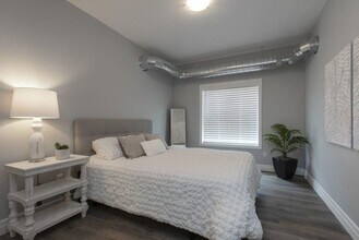 565 Princess in Kingston, ON - Building Photo - Building Photo