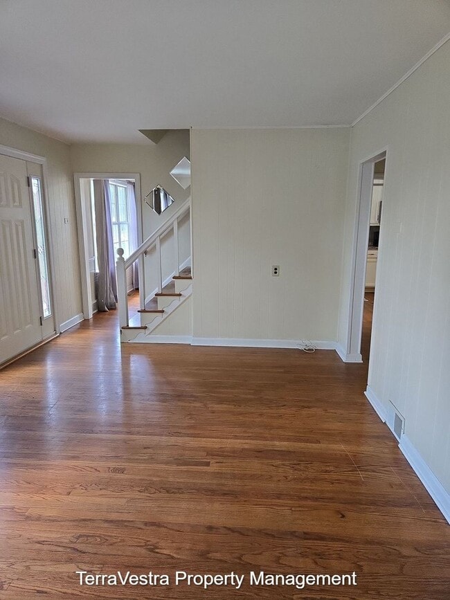 408 Hamilton Rd in Glassboro, NJ - Building Photo - Building Photo