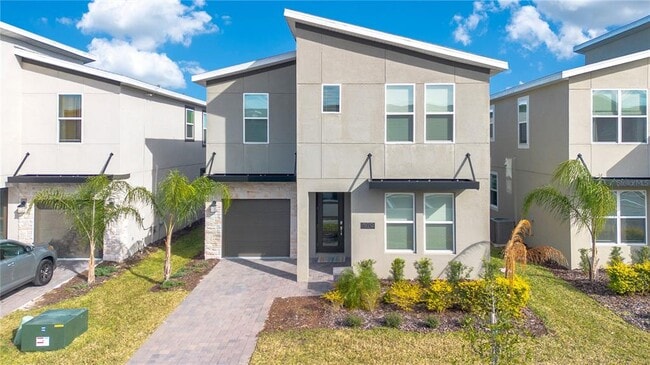 property at 1179 Kingsbarn St