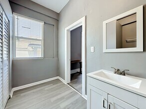 1259 Hart St in Jacksonville, FL - Building Photo - Building Photo