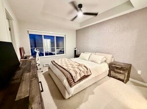 8335 Nelson St in Mission, BC - Building Photo - Building Photo