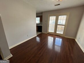 216 High Creek Dr in Roswell, GA - Building Photo - Building Photo