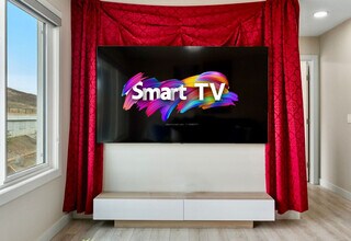 125 Evansridge Pl NW in Calgary, AB - Building Photo - Building Photo