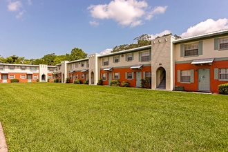 Victory Cove in Orlando, FL - Building Photo - Building Photo