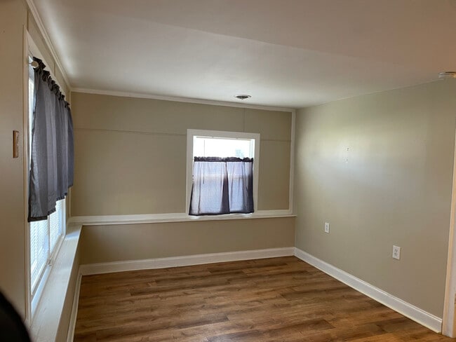 723 W Light St in Urbana, OH - Building Photo - Building Photo