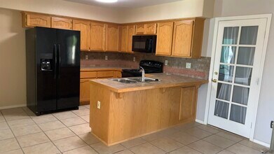 36360 Margaret St in Wellton, AZ - Building Photo - Building Photo