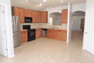 224 Julian Point in Cibolo, TX - Building Photo - Building Photo