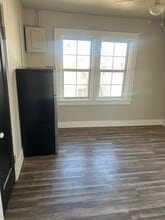 2116 15th St, Unit A1 in Lubbock, TX - Foto de edificio - Building Photo