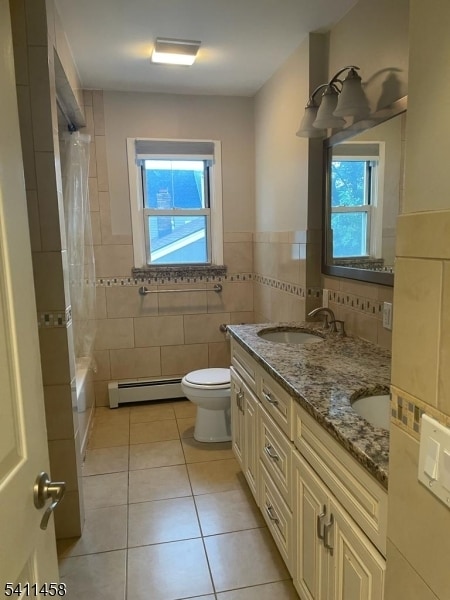 28 Boyd St in Lodi, NJ - Building Photo - Building Photo