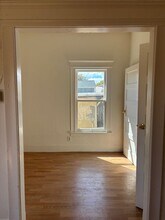 105 McCreery Ave in San Jose, CA - Building Photo - Building Photo