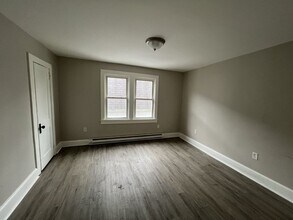 2-4 S Empire St in Wilkes-Barre, PA - Building Photo - Building Photo