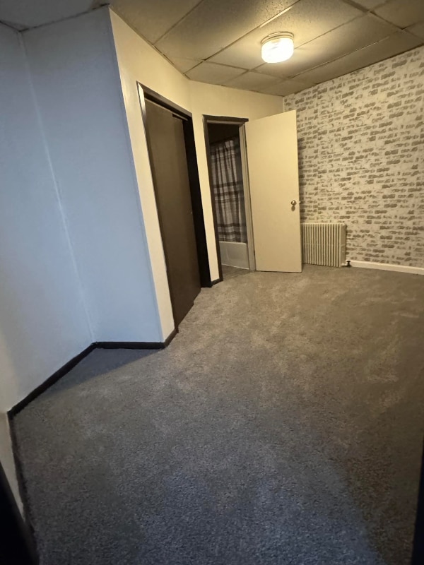 281-283-283 Main St in Hudson Falls, NY - Foto de edificio - Building Photo