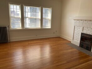 Kenton Apartments in Lakewood, OH - Building Photo - Building Photo