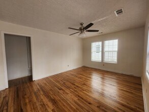 7734 Aurora Dr in Columbus, GA - Building Photo - Building Photo