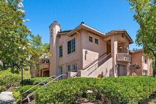 18638 Caminito Cantilena in San Diego, CA - Building Photo