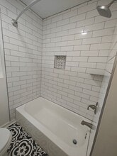 1056 6th St in Petersburg, VA - Building Photo - Building Photo
