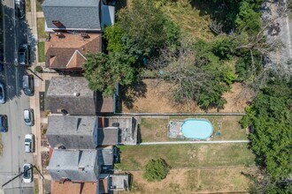 125 Carrick Ave in Pittsburgh, PA - Building Photo - Building Photo