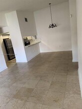 8999 SW 123rd Ct in Miami, FL - Building Photo - Building Photo