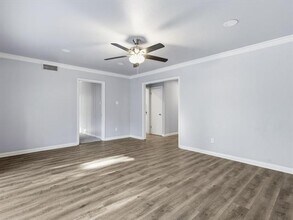 4900 Vega Ct E in Fort Worth, TX - Building Photo - Building Photo