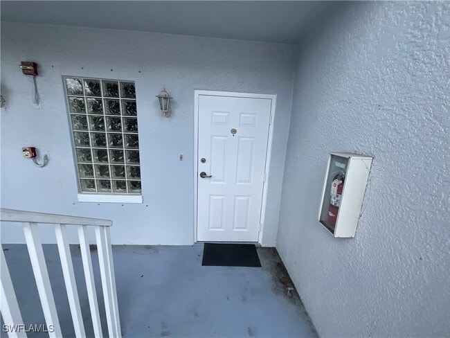 8358 Bernwood Cove Loop in Ft. Myers, FL - Building Photo - Building Photo
