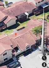 6024 NW 172nd Terrace in Hialeah, FL - Building Photo - Building Photo