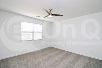 25514 N 160th Ln in Sun City West, AZ - Building Photo - Building Photo