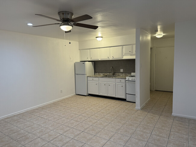 515 UTA Blvd in Arlington, TX - Foto de edificio - Building Photo