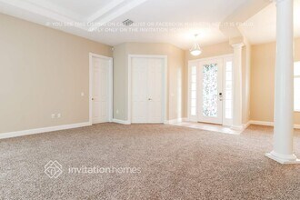 11102 Hyacinth Pl in Lakewood Ranch, FL - Building Photo - Building Photo