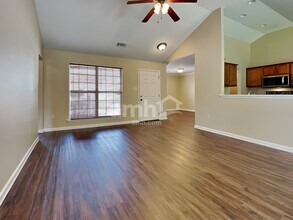 2824 Ashridge Rd in Knoxville, TN - Building Photo - Building Photo