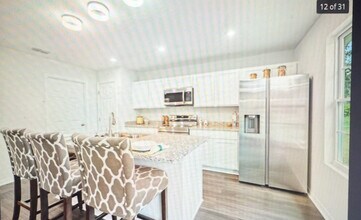 8551 Metto Rd in Jacksonville, FL - Building Photo - Building Photo