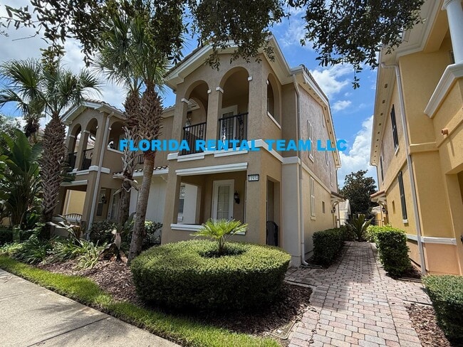 property at 11934 Nautica Dr