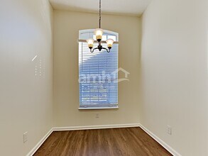 3766 Woodbriar Dr in Orange Park, FL - Building Photo - Building Photo