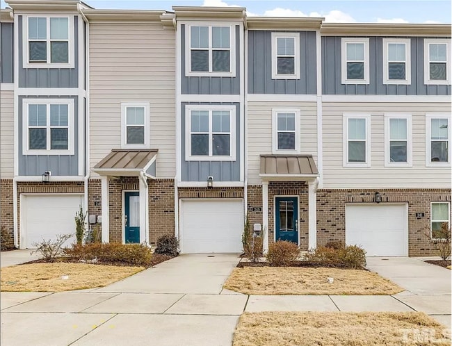 245 Jones Hill Rd