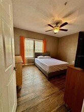 5141 SW 91st Way in Gainesville, FL - Building Photo - Building Photo