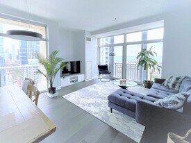 1400 S Michigan Ave, Unit 00 in Chicago, IL - Building Photo