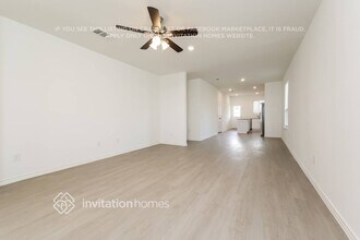 16326 Vivid Creek Ct in Conroe, TX - Foto de edificio - Building Photo
