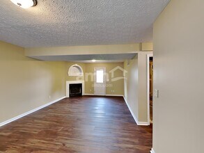 372 Thompson St in Pataskala, OH - Building Photo - Building Photo