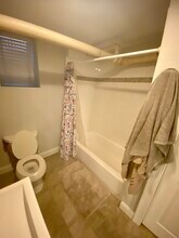 3 Euston St, Unit B in Brookline, MA - Building Photo - Building Photo
