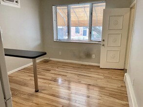 1809 S 13th St in Philadelphia, PA - Building Photo - Building Photo