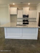 248 Chartleigh Cir in Canton, MS - Foto de edificio - Building Photo