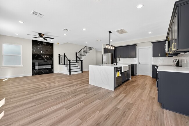 property at 12315 New Jordan Ln