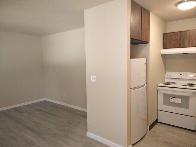 property at 237 Boulder Creek Dr