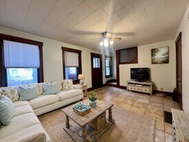 225-229 State St in Mankato, MN - Building Photo