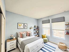 222 Crescent Ct in Brisbane, CA - Building Photo - Building Photo