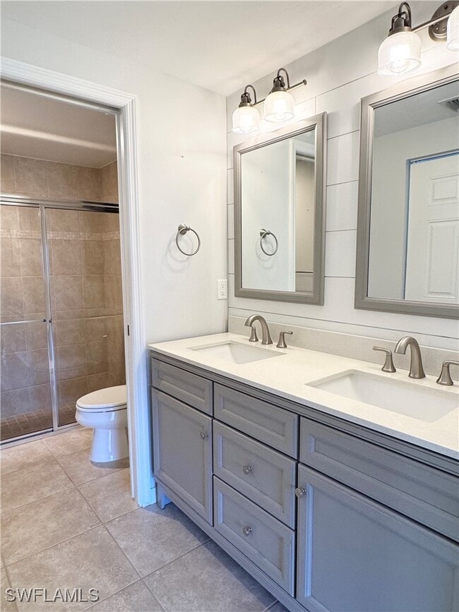 property at 10020 Maddox Ln