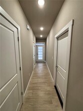 470 Azurite Rd in Centerton, AR - Building Photo - Building Photo