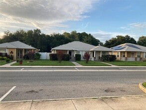 4634 College Dr in Orlando, FL - Building Photo - Building Photo