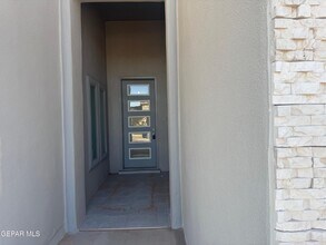 51042 Purple Mat Ave in El Paso, TX - Building Photo - Building Photo