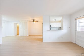 100-26 67th Rd in New York, NY - Building Photo - Building Photo